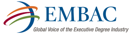 EMBAC logo